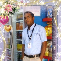 Jadi Vikram