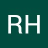 Rh Stage