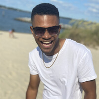 Naieb Philip