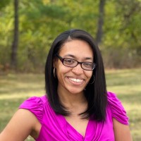Heather Hayes, CPA