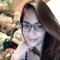 Dayana Guevara