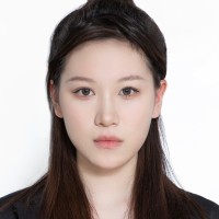 Lan Mi