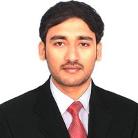Naveen Kumar Designer
