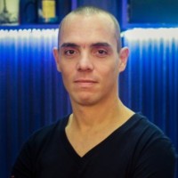 Dirceu Santos Bastos