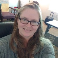 Elizabeth Studer
