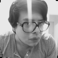 Daniel Espinoza