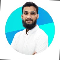 Zeeshan Tahammul