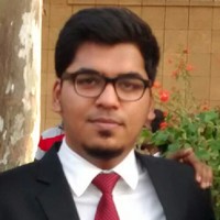 Daman Arora