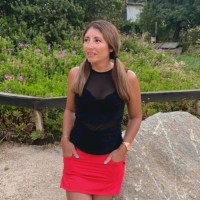 Zahira Andrea Lehto Daza