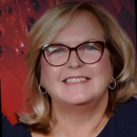 Ginette Guidolin Cpa