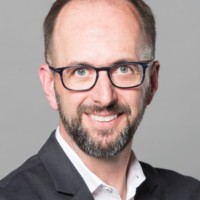 Jason Azmier