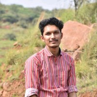 Gowtham Nichenametla