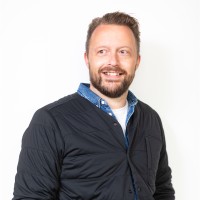 Tim Wissink of Geerdink🍦