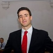 Emanuele Bartocci