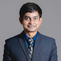 Azizur Rahman