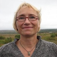 Lene Kløft