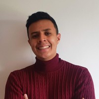 Santiago Diaz