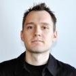 Adam Orlowski
