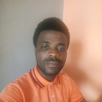 Samuel Jerry