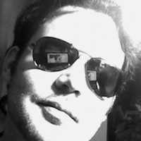 Allan Stern