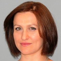 Paulina Piotrowska-Popielska