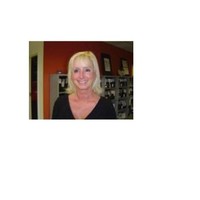 Sue Renard