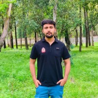 Usama Tahir