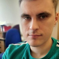 Rafal Gajewski