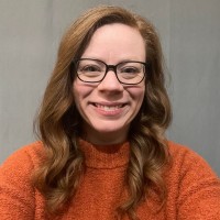 Libby Weingartner