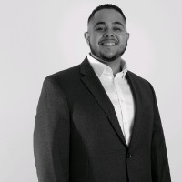 Steven Veras
