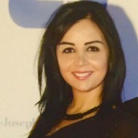 Rita Bayeh