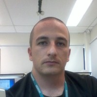 rafael Dalla Rosa Capito