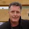 Joe Sullivan