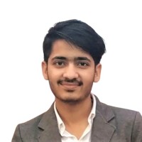DEEPESH MALIK