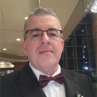 Jake Banaszkiewicz