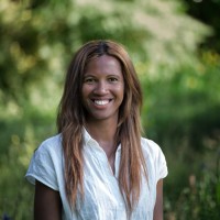 Serena Odianose