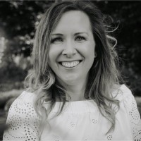 Susanne Schupp