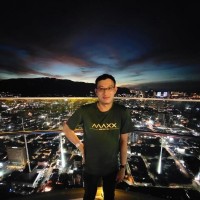 David Chua Tee Seng