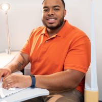 Erik Chaney
