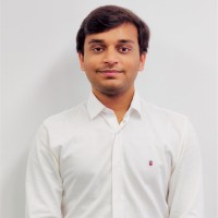 Hardik Patel