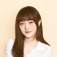 Ruiqi Li