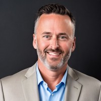 Jason Mcfarland