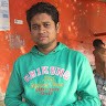 Prasenjit Panda