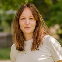 Mette Lund Kjærgaard