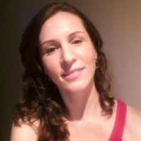 Debora Rezende Gagliotti