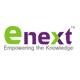 E Next