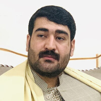 Haji Ataullah Ata