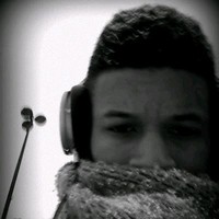 Kamer Jpreezy