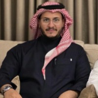 Jihad Omar Basuwaidan