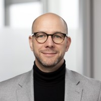 Andreas Mailänder